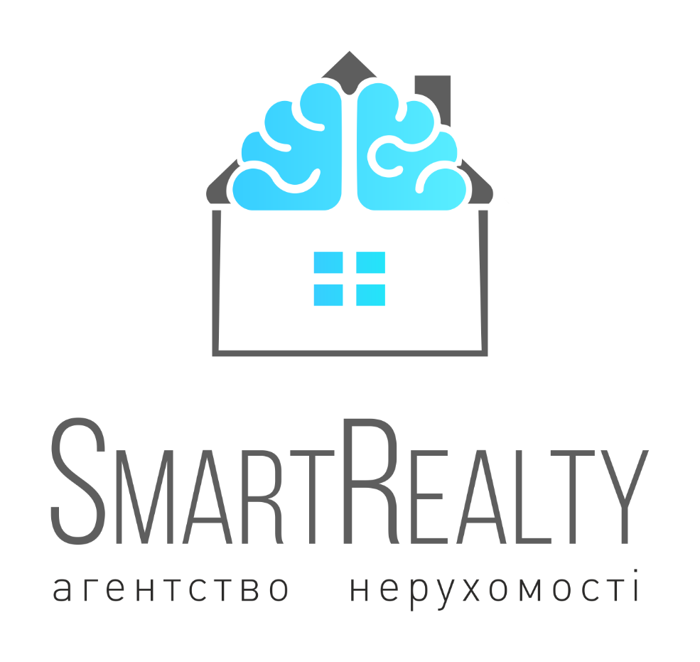 Агентство нерухомості SmartRealty