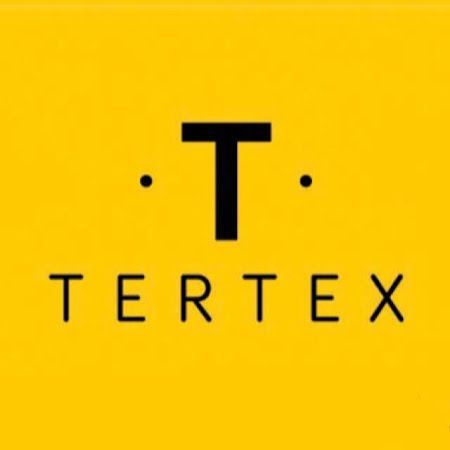 TERTEX