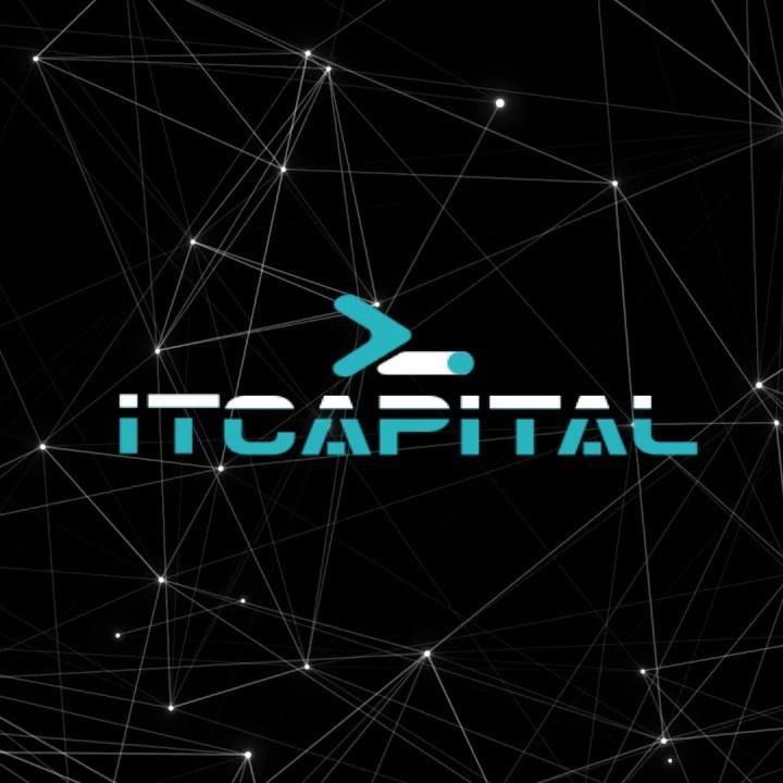 ITCAPITAL