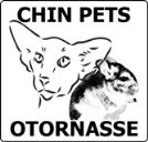 Chinpets