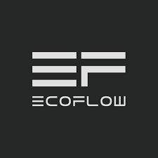 EcoFlow Odessa