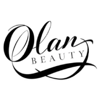 Olan