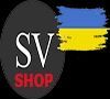 sv-shop