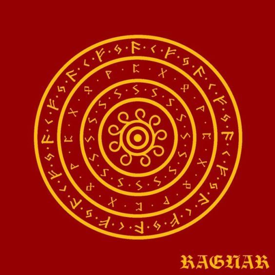 Арина О5О58Ч999О