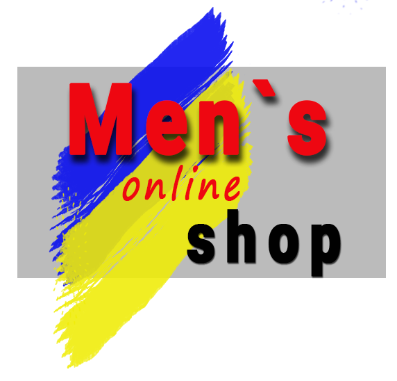 Men Shop