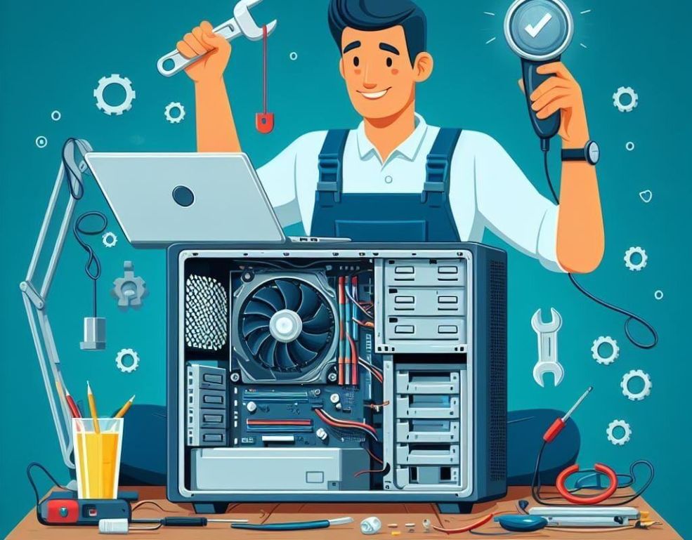 comp-service (comp-service.kiev.ua)