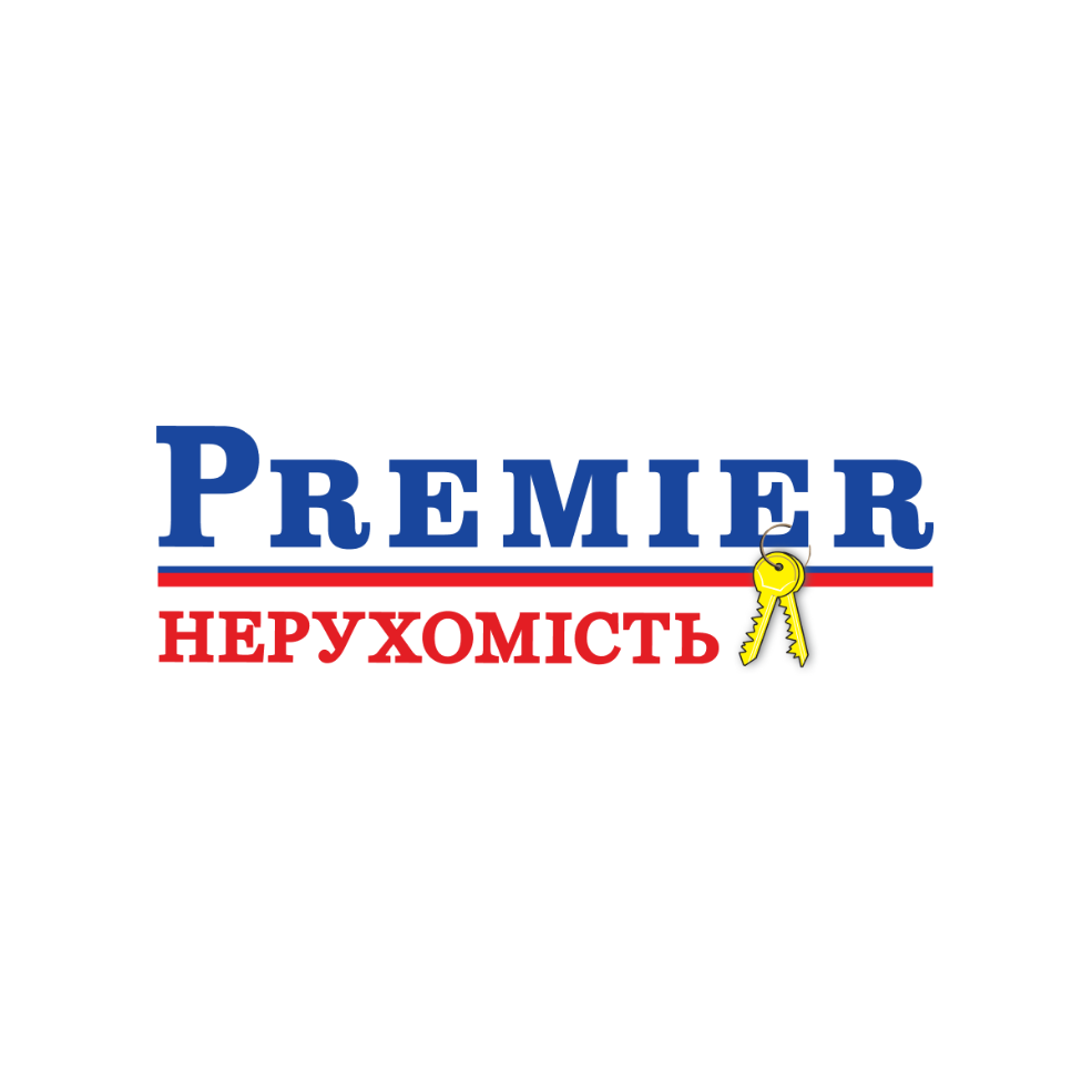 АН Премьер_Филиал Королева,65