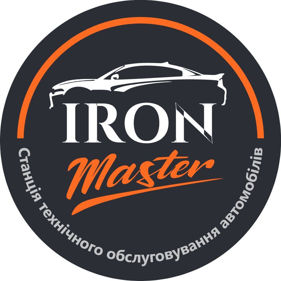 ironmaster.ua