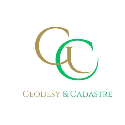 Geodesy&Cadastre