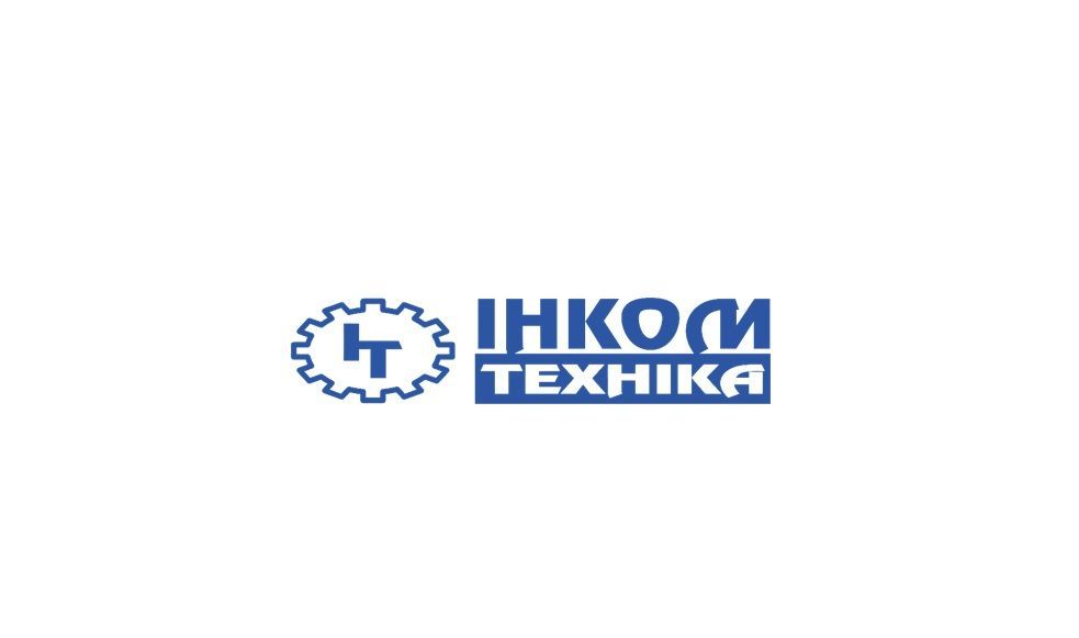 ІНКОМ ТЕХНІКА