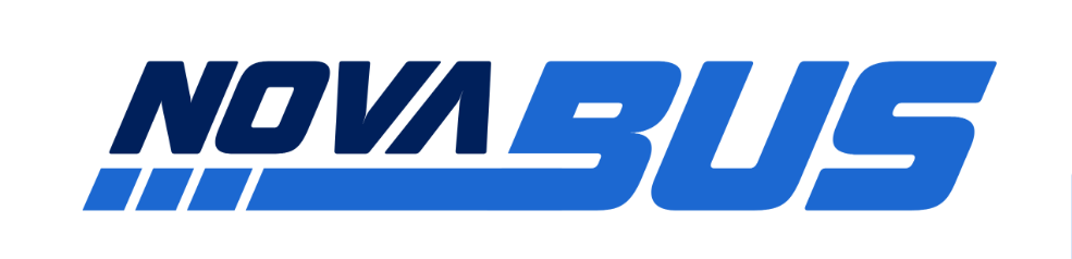 novabus55