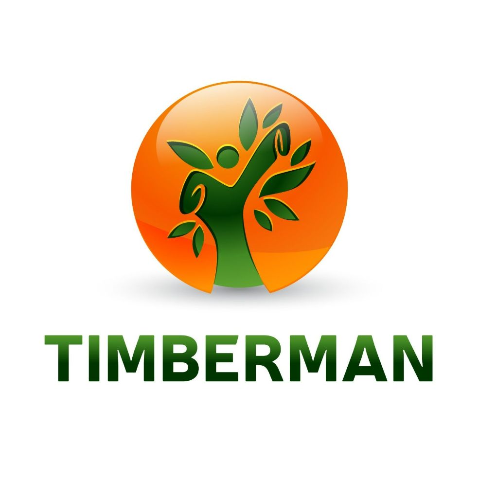 sale.timberman