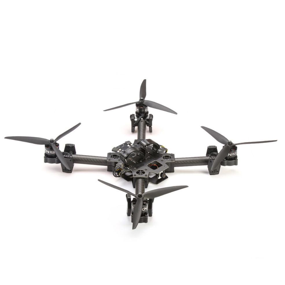 drone.fpv.ua