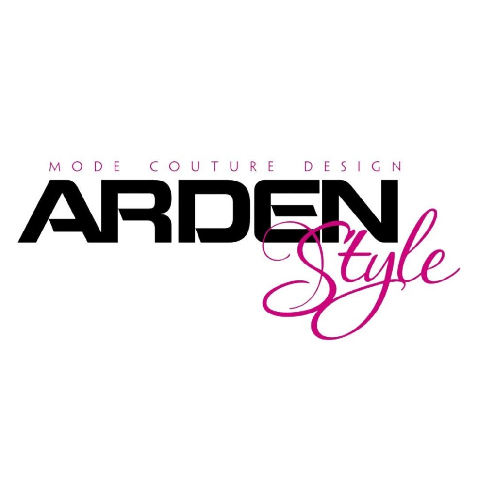 Ательє Arden style