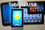 TabletsUSA