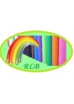 RLB http://rlb.prom.ua