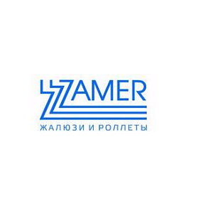 zamer