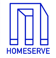 homeserve