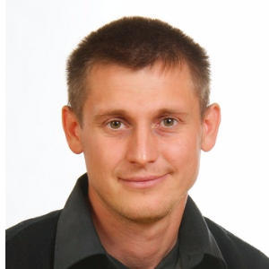 Саша НоваЛад