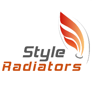 Style Radiators