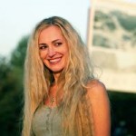Marina Boyko