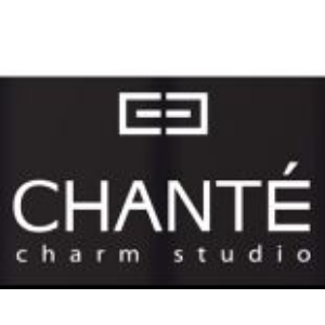 charm studio CHANTE