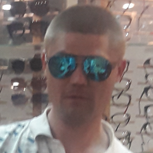 Sergey