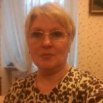 Елена