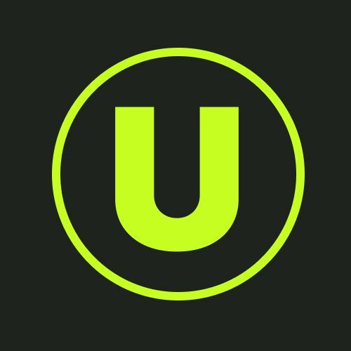 UMaster Сервіс | Євгеній