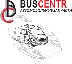 BusCentr