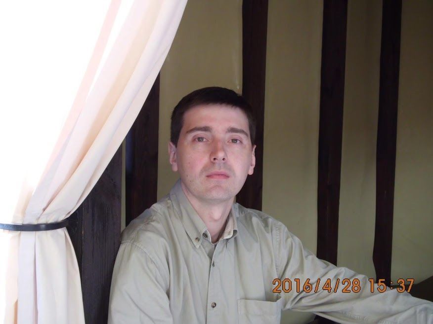 Павло