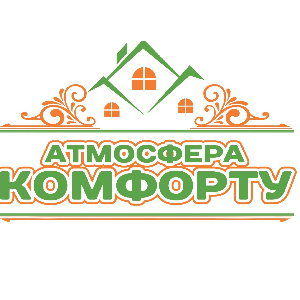 маг. "Атмосфера комфорту"