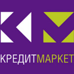 Кредит Маркет