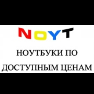 NOYT