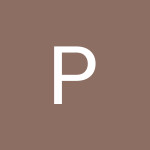 Paulus Pavlov