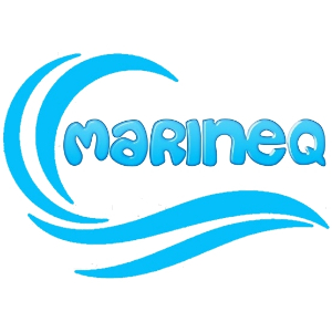 Marineq