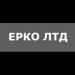 ООО "ЕРКО ЛТД"