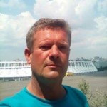 Николай Мухин