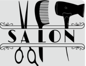 SalonFamily