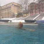 Svetlana