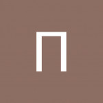 Лилия
