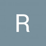 Rostislav