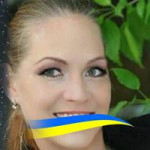Ирина Тесновец