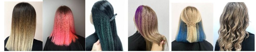 Alina_hair master
