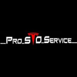 __Pro_Sto_Service__