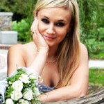 Ирина Слободина