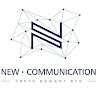 newcommunicationua