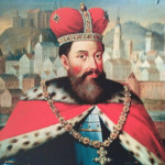 igor igor