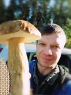 Віталий Куценко
