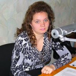 elen-kuraeva